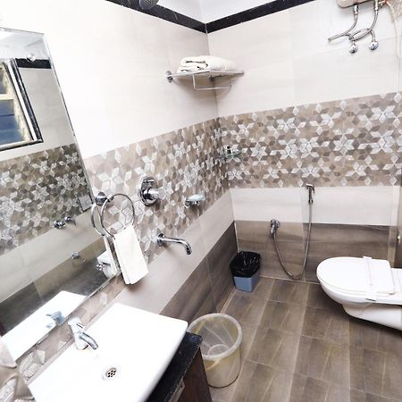 The Suncity Bhubaneswar Buitenkant foto